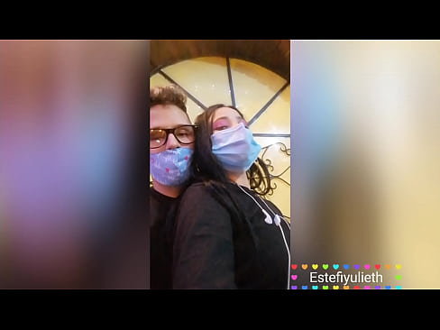 ❤️ لات قرنطینہ مجھے پاگل بنا رہا ہے۔ ❤️ مقعد فحش ﹏