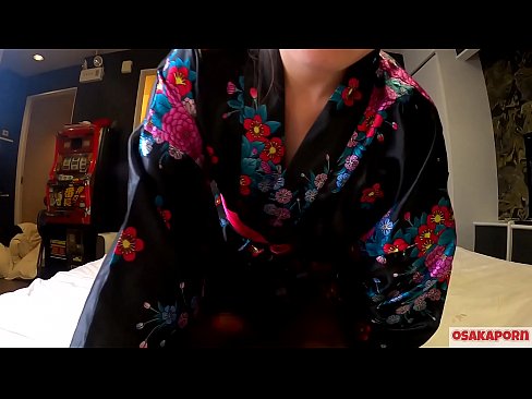 ❤️ نوجوان cosplay لڑکی ایک گھوڑے کی عورت اور ایک blowjob میں ایک squirt کے ساتھ orgasm کے جنسی سے محبت کرتا ہے. شوقیہ ویڈیو میں روایتی جاپانی لباس میں بالوں والی بلی اور خوبصورت چھاتی کے ساتھ ایشیائی لڑکی بھاڑ میں جانے والے کھلونوں کے ساتھ مشت زنی کرتی ہے۔ ساکورا 3 اوساکا پورن۔ ❤️ مقعد فحش ﹏