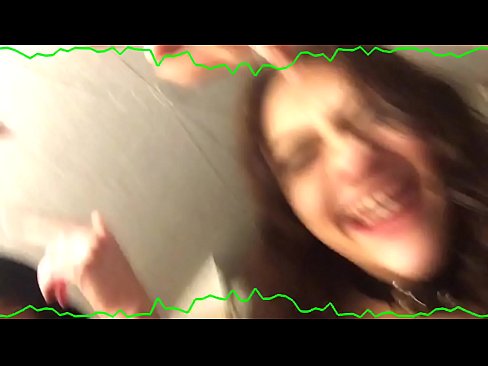 ❤️ دو سیکسی brunette جذباتی جاںگھیا کمینے quirky کتیا رہنا ❤️ مقعد فحش ﹏