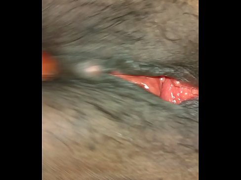 ❤️ Spread My Fat Pussy Make It Squirt ❤️ مقعد فحش ﹏