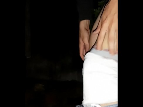 ❤️ میرے پڑوسی نے میری قرنطینہ کی دیوار پر چھلانگ لگا دی۔ ❤️ مقعد فحش ﹏