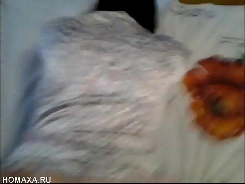 ❤️ ایک خوبصورت گدا کے ساتھ اس کی بیوی، اتارنا fucking ❤️ مقعد فحش ﹏