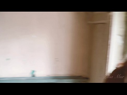 ❤️ سہ کا ذائقہ آپ کو اپنے بچپن کی یاد دلاتا ہے؟ ❤️ مقعد فحش ﹏